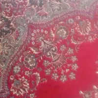 فرش ۱۲ متری لاکی سالم
