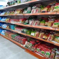 استخدام ویزیتور  ، راننده و توزیع  کننده