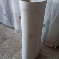 پایه روشویی
