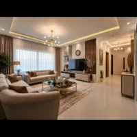 100-متر-فول-امکانات-اماده-سکونت