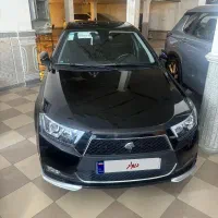 فروش ماشین