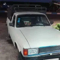 وانت دوگانه سوز