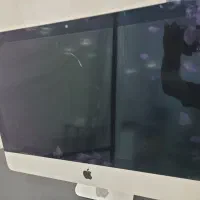 imac2019|رایانه رومیزی|خورموج, |دیوار