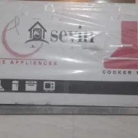 هود آشپزخانه