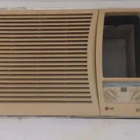 کولر ۱۹ LG