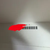 ایرپاد سری ۳ اپل/ایرپاد نسل ۳ اپل مگ سیف دار اصلی|لوازم جانبی موبایل و تبلت|مشهد, هنرستان|دیوار
