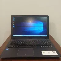 لپ تاپ ایسوس ASUS