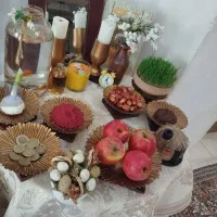 میزخاطره