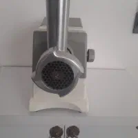 چرخ گوشت