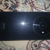 A 3