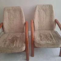 انواع صندلی فروشی