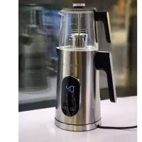 چایساز گاسونیک چایی ساز گوسونیک کتری برقی گوسونیک