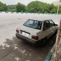 فروش پراید82