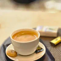 فروش تجهیزات کافه رستوران