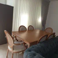 میز ناهار خوری