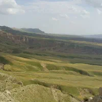 طبیعتگردی