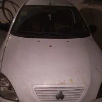 تیبا مدل ۹۰