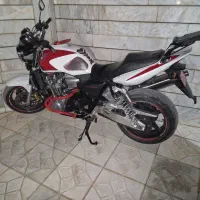موتور cb1300
