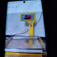 ترازو.دیجیتال