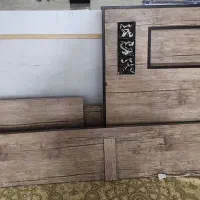 تخت یک نفره