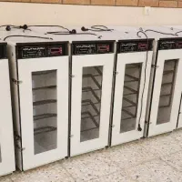 دستگاه /  * تجربه خرید موفـق از ما×جوجه کشیgh