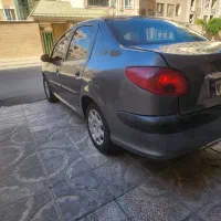 sdمدل ۸۶ موتور tu5
