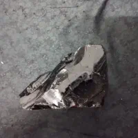 سنگ آبستین