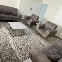 سوییت آپارتمان مبله بسیار تمیز|اجارهٔ کوتاه‌مدت آپارتمان و سوئیت|تهران, عباس‌آباد|دیوار