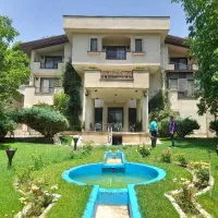 هروی-پلاک1850متری-3بر-شمالی-جنوبی-شرقی-دوطرف-اصلی