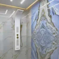 آپارتمان  ۱۵۰ متری  ۳ نبش   صفر