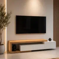 جشنوار تخفیف کاغذ دیواری و کفپوش،کابینت دیوار کوب