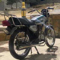 موتور