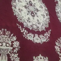 دو عدد کشو تمیز ویک عدد قالی ویک عدد فرش واسه فروش