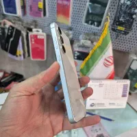 s24fe 256|موبایل|تبریز, |دیوار