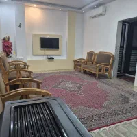 اجاره ویلا تک خواب نوساز