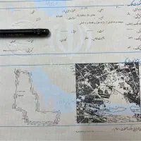 زمین بلوار جمهوری، انسجام، سعادتی و وطندوست