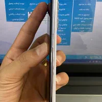 Note14 pro 5g 512gb ram12|موبایل|کاشان, پا نخل|دیوار