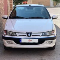 پارس سفارشی elx 1402