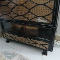 بخاری گازی ایران شرق