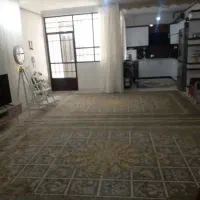 واحد-90-متری-مستقل-راه-جدا-اختصاصی-ویلایی