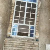 در و پنجره