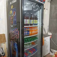 وسایل کامل پیتزایی