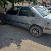 ماشین|خودرو سواری و وانت|گرگان, |دیوار