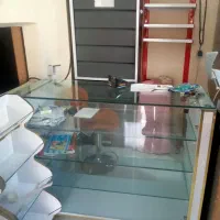 فروش لوازم سوپرمارکت