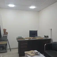 اجاره ملک تجاری
