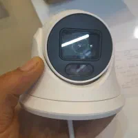 تجهیزات باگارانتی شرکتی*برند سونی  دوربین مداربسته