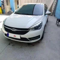 آریزو 5 توربو مدل 99 تحویلی 1400 در حد خشک