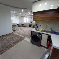 آپارتمان-در-اراضی-پاداد-تخلیه-بهترین-خیابان-دلباز