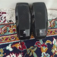 اسپیکر باند برای کامپیوتر لب تاب