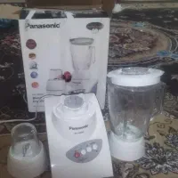 آب میوه گیری ۲ کاره تخفیف پایه معامله